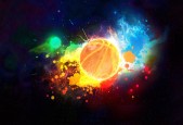 万博manbetx体育-哈登空降瑞士队！复出首战惊天逆转，全场沸腾！